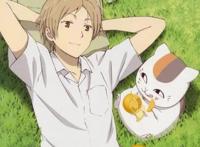 离别时让你泪流满面的六部动漫剧