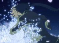 离别时让你泪流满面的六部动漫剧