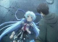 离别时让你泪流满面的六部动漫剧