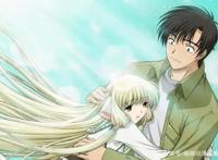 动漫中那些奇葩的登场方式，垃圾堆里捡萝莉，打游戏送女朋友！