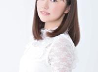 声优沉迷游戏,氪金到生活费吃紧,工作完全是为了氪金啊!