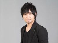 声优沉迷游戏,氪金到生活费吃紧,工作完全是为了氪金啊!