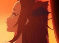 动漫推荐《BEATLESS》，一部非常有深度却暴死的作品