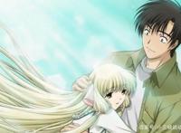 爱上人工智能算不算爱情？《人型电脑天使心》告诉我们答案