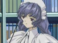 爱上人工智能算不算爱情？《人型电脑天使心》告诉我们答案