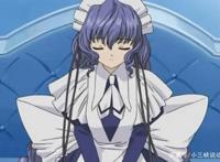 爱上人工智能算不算爱情？《人型电脑天使心》告诉我们答案