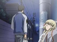 人和机娘之间的恋爱，真的会有结果吗？来看这部16年前的动漫吧！