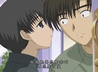 人和机娘之间的恋爱，真的会有结果吗？来看这部16年前的动漫吧！