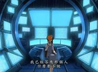 人和机娘之间的恋爱，真的会有结果吗？来看这部16年前的动漫吧！