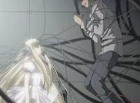 人和机娘之间的恋爱，真的会有结果吗？来看这部16年前的动漫吧！