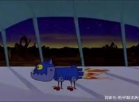 动漫中那些人工智能科技，有一个最亲民，最后一个简直天方夜谭