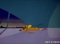 动漫中那些人工智能科技，有一个最亲民，最后一个简直天方夜谭