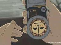 动漫中那些人工智能科技，有一个最亲民，最后一个简直天方夜谭