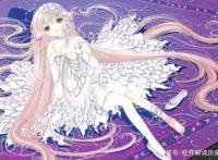 动漫中那些人工智能科技，有一个最亲民，最后一个简直天方夜谭