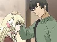 这几部动漫女主都是机器人，这些男主简直是二次元界的柏拉图！