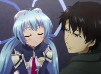 这几部动漫女主都是机器人，这些男主简直是二次元界的柏拉图！