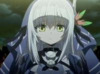 这几部动漫女主都是机器人，这些男主简直是二次元界的柏拉图！