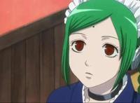 盘点动漫中的超人气人偶美女，最后一个好想捡来带回家