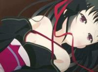 盘点动漫中的超人气人偶美女，最后一个好想捡来带回家