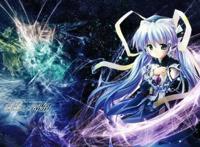 推荐几部人与机器人的虐心动漫！看完保证你难受想哭！