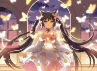 2018年有望从禁播名单中复活的几部动漫，大陆网友：你终于来了！