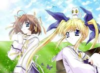 2018年有望从禁播名单中复活的几部动漫，大陆网友：你终于来了！