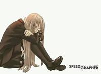 2018年有望从禁播名单中复活的几部动漫，大陆网友：你终于来了！