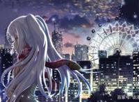 这么虐的动漫女主竟是机器人，最后一部让人泣不成声，你却没看过