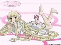 这么虐的动漫女主竟是机器人，最后一部让人泣不成声，你却没看过