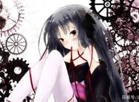 人与机器人有感情的4部动漫