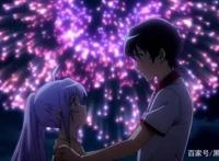 8部女主是机器人的禁忌之恋，机械女友已不再是梦想