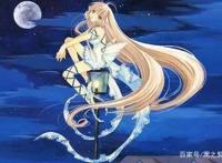 8部女主是机器人的禁忌之恋，机械女友已不再是梦想