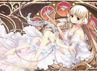 动漫里那些捡到的漂亮女孩子，你想不想也捡一个呢？