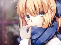 盘点动漫萌妹奇葩的出场方式，除了从天而降竟还有从垃圾桶捡的！