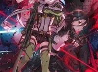 动漫：推荐几部后宫番的神作，桐傲天认识不？