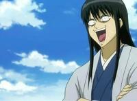 动漫里5大天然呆的角色，其中4个是超可爱的美少女！