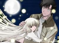 人形电脑天使心：关于恋爱观的吐槽