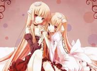 人形电脑天使心：关于恋爱观的吐槽