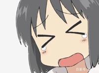 动漫中的那些机械妹子们