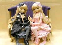 “人型电脑天使心”照进现实，国内宅男为何反应冷淡？