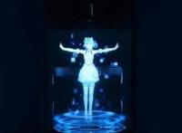 “人型电脑天使心”照进现实，国内宅男为何反应冷淡？