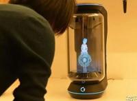 “人型电脑天使心”照进现实，国内宅男为何反应冷淡？