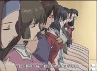 人形电脑天使心：垃圾堆里捡到一台人形电脑，感觉自己恋爱了！