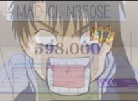 人形电脑天使心：垃圾堆里捡到一台人形电脑，感觉自己恋爱了！