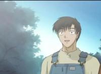 人形电脑天使心：垃圾堆竟捡来美少女电脑？会动的好伙伴