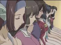 人形电脑天使心：垃圾堆竟捡来美少女电脑？会动的好伙伴