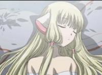 人形电脑天使心：垃圾堆竟捡来美少女电脑？会动的好伙伴