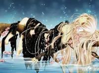 老番新推第三弹：《人形电脑天使心》