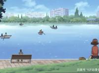 安利旧番：人形电脑天使心