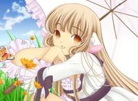 盘点动漫中5位经典的人造人：路边捡到小叽，天上掉下伊卡洛斯